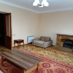 Kirayə (aylıq) 2 otaqlı Köhnə Tikili, Nizami metrosu, Yasamal rayonu 3