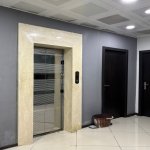 Kirayə (aylıq) 2 otaqlı Ofis, Nəriman Nərimanov metrosu, Nərimanov rayonu 7