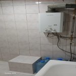 Kirayə (aylıq) 2 otaqlı Köhnə Tikili, Nizami metrosu, Nəsimi rayonu 11