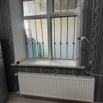 Satılır 2 otaqlı Həyət evi/villa Xırdalan 10