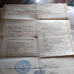 Satılır Torpaq, Binə qəs., Xəzər rayonu 4