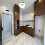 Продажа 3 комнат Новостройка, м. Ахмедли метро, Ахмедли, Хетаи район 4
