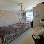 Satılır 3 otaqlı Köhnə Tikili, Xalqlar dostluğu metrosu, 8-ci kilometr, Nizami rayonu 14