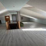 Satılır 8 otaqlı Həyət evi/villa Sumqayıt 18