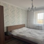 Аренда 2 комнатная Новостройка, Ясамал район 4