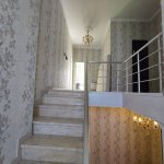 Satılır 3 otaqlı Həyət evi/villa, Binə qəs., Xəzər rayonu 17