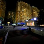 Kirayə (aylıq) Obyekt, Həzi Aslanov metrosu, Əhmədli, Xətai rayonu 14