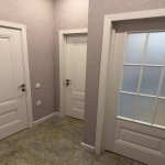 Аренда 2 комнатная Новостройка, Абшерон район 6