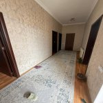 Satılır 3 otaqlı Həyət evi/villa, Koroğlu metrosu, Zabrat qəs., Sabunçu rayonu 2