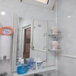 Kirayə (aylıq) 2 otaqlı Köhnə Tikili, Elmlər akademiyası metrosu, Yasamal rayonu 12