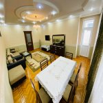 Аренда 3 комнат Новостройка, м. Хетаи метро, Хетаи район 2