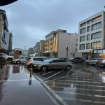 Satılır Obyekt, Nəriman Nərimanov metrosu, Montin qəs., Sağlam Ailə Nərimanov, Nərimanov rayonu 1