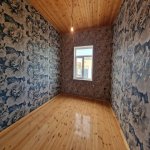 Satılır 4 otaqlı Həyət evi/villa, Masazır, Abşeron rayonu 7