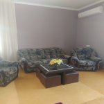 Kirayə (aylıq) 4 otaqlı Bağ evi, Novxanı, Abşeron rayonu 7
