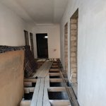 Satılır 4 otaqlı Həyət evi/villa, Sabunçu rayonu 2