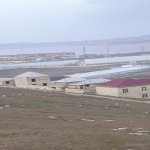 Satılır Torpaq, Masazır, Abşeron rayonu 3