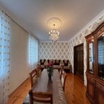 Satılır 3 otaqlı Həyət evi/villa, Koroğlu metrosu, Zabrat qəs., Sabunçu rayonu 9