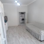 Kirayə (aylıq) 2 otaqlı Yeni Tikili, Nəriman Nərimanov metrosu, Montin qəs., Nərimanov rayonu 1