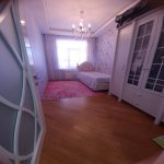 Продажа 3 комнатная Новостройка, м. Ази Асланова метро, Ахмедли, Хетаи район 9
