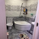 Kirayə (günlük) 2 otaqlı Yeni Tikili, 8 Noyabr metrosu, Papanin, Nəsimi rayonu 12