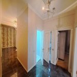 Satılır 4 otaqlı Yeni Tikili, Nəriman Nərimanov metrosu, Nərimanov rayonu 7