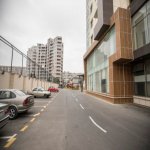 Satılır 3 otaqlı Yeni Tikili, Gənclik metrosu, Nərimanov rayonu 15