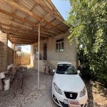 Satılır 4 otaqlı Həyət evi/villa, Ramana qəs., Sabunçu rayonu 1