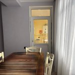 Kirayə (aylıq) 2 otaqlı Yeni Tikili Xırdalan 8
