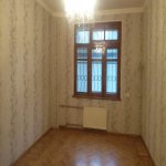 Kirayə (aylıq) 3 otaqlı Ofis, Nəriman Nərimanov metrosu, Nərimanov rayonu 6