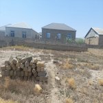 Satılır 4 otaqlı Həyət evi/villa, Məhəmmədli, Abşeron rayonu 4