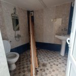 Satılır 2 otaqlı Həyət evi/villa Xırdalan 8