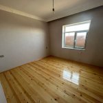 Satılır 2 otaqlı Həyət evi/villa, Hövsan qəs., Suraxanı rayonu 6