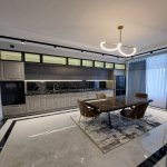 Satılır 5 otaqlı Həyət evi/villa, Mərdəkan, Xəzər rayonu 15