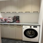 Продажа 4 комнатная Новостройка, м. Нариман Нариманов метро, Наримановский р-н район 25