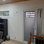 Kirayə (aylıq) 3 otaqlı Ofis, 28 May metrosu, Səbail rayonu 9