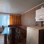 Аренда 2 комнат Вторичка, м. Нариман Нариманов метро, Наримановский р-н район 8