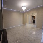 Продажа 4 комнат Дома/Виллы, Мярдякан, Хязяр район 3