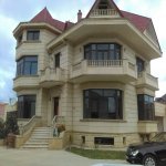 Продажа 10 комнат Дома/Виллы, Шювалан, Хязяр район 1