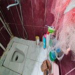 Satılır 1 otaqlı Köhnə Tikili Sumqayıt 3