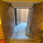 Kirayə (aylıq) Obyekt, Səbail rayonu 2