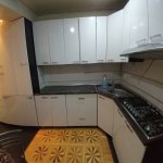 Kirayə (aylıq) 3 otaqlı Köhnə Tikili, Elmlər akademiyası metrosu, Badamdar qəs., Səbail rayonu 5