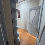 Продажа 3 комнатная Новостройка, м. Нариман Нариманов метро, Центр Гейдара Алиева, Наримановский р-н район 21