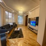 Kirayə (aylıq) 5 otaqlı Bağ evi, Buzovna, Xəzər rayonu 8