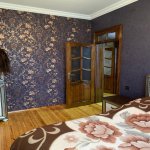 Satılır 4 otaqlı Həyət evi/villa, Masazır, Abşeron rayonu 9