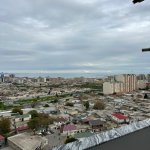 Kirayə (aylıq) 2 otaqlı Yeni Tikili, Nizami metrosu, Yasamal rayonu 11