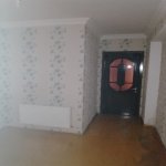 Kirayə (aylıq) 2 otaqlı Yeni Tikili, Bakıxanov qəs., Sabunçu rayonu 3