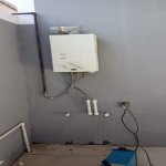 Satılır 3 otaqlı Həyət evi/villa, Abşeron rayonu 5