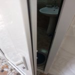 Satılır 3 otaqlı Bağ evi Sumqayıt 7