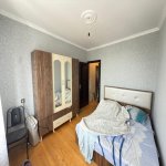 Продажа 2 комнатная Вторичка, м. Ази Асланова метро, Хетаи район 6
