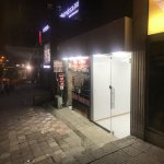 Kirayə (aylıq) Obyekt, 20 Yanvar metrosu, 1-ci mikrorayon, Nəsimi rayonu 9